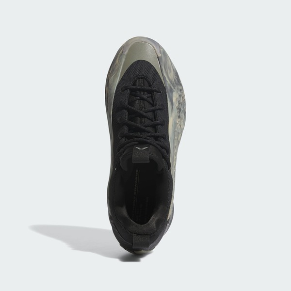 adidas AE1 Low 